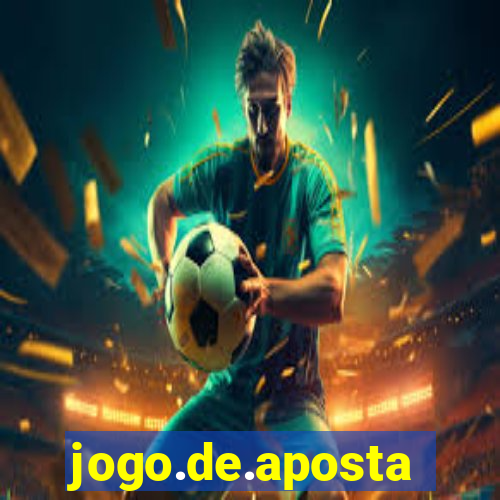 jogo.de.aposta