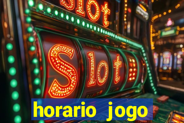 horario jogo fortune ox