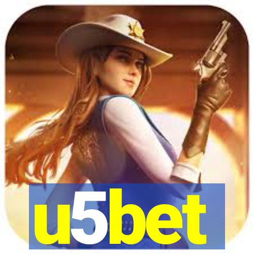 u5bet