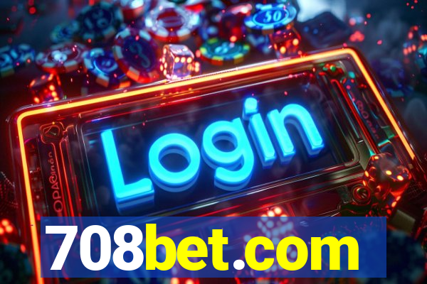 708bet.com