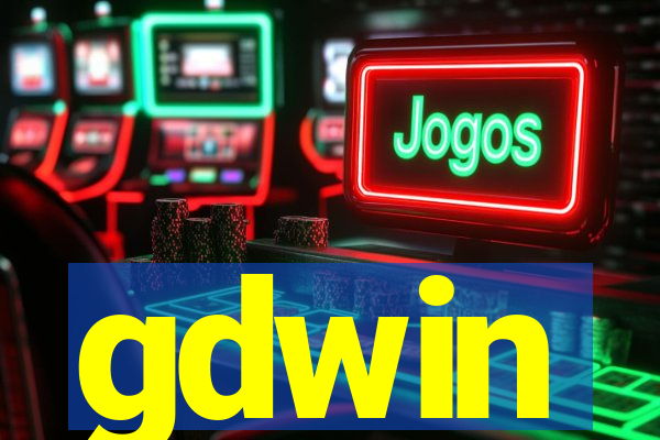 gdwin