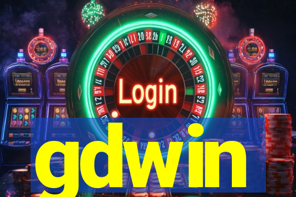 gdwin