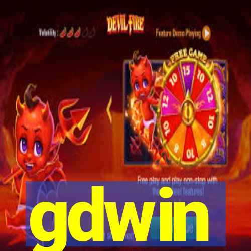 gdwin