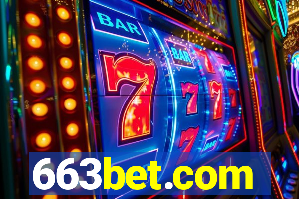 663bet.com