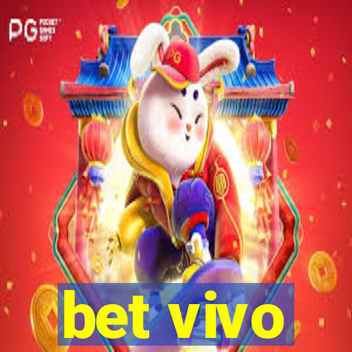 bet vivo