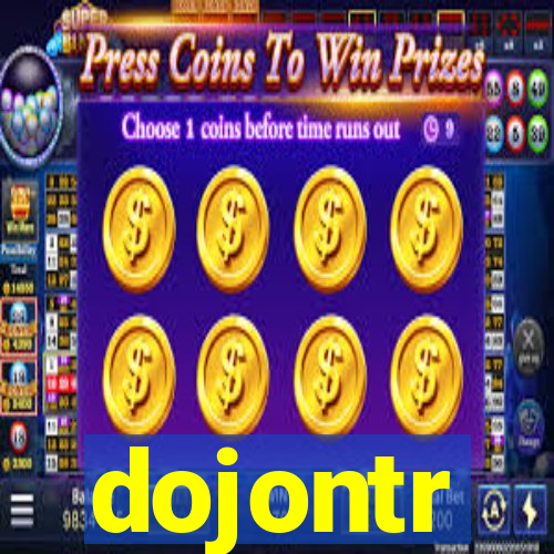 dojontr