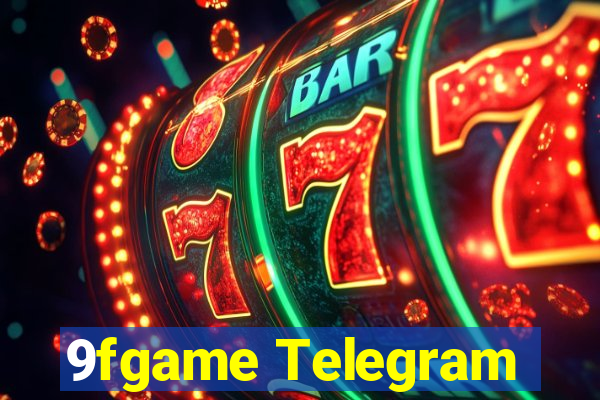 9fgame Telegram