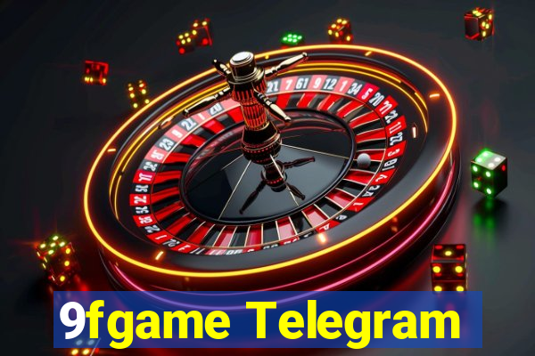 9fgame Telegram