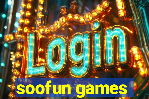 soofun games