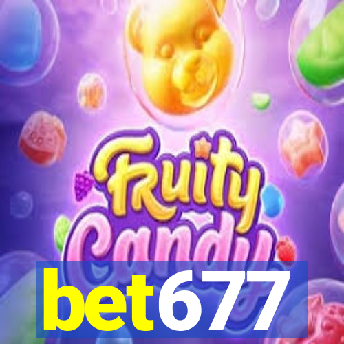 bet677