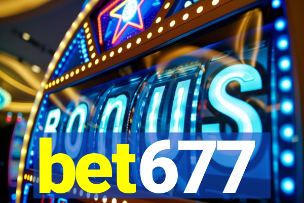 bet677