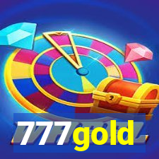 777gold