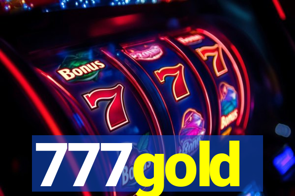 777gold