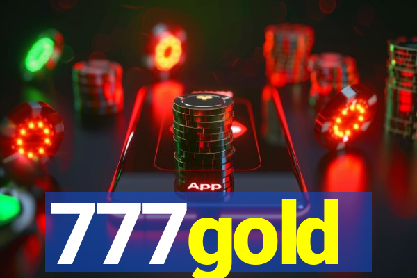 777gold