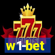 w1-bet