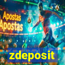 zdeposit