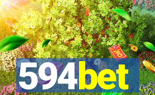 594bet