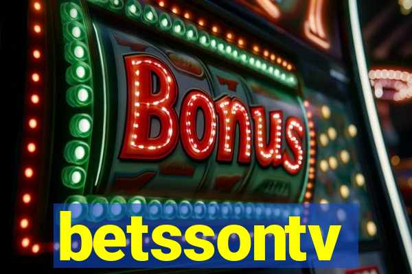 betssontv