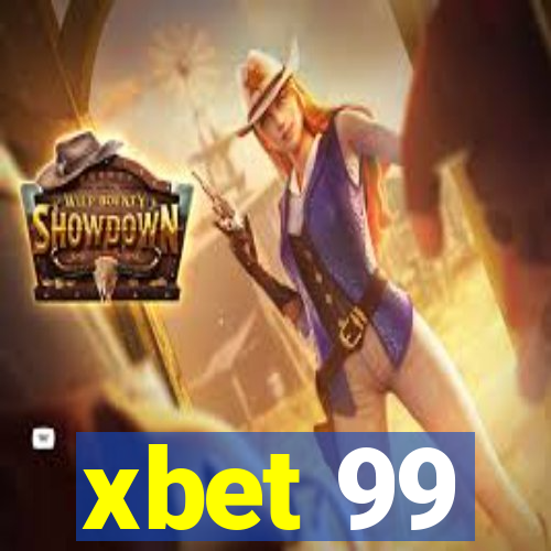 xbet 99