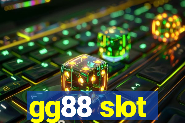 gg88 slot