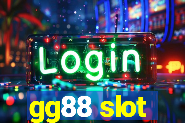 gg88 slot