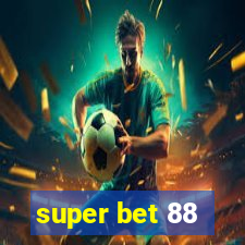 super bet 88