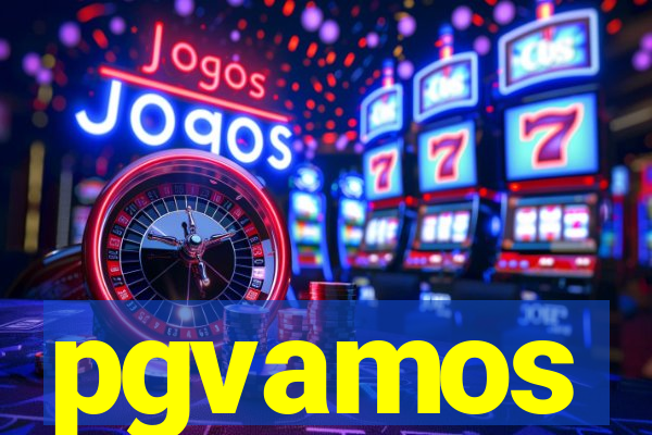 pgvamos