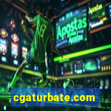 cgaturbate.com