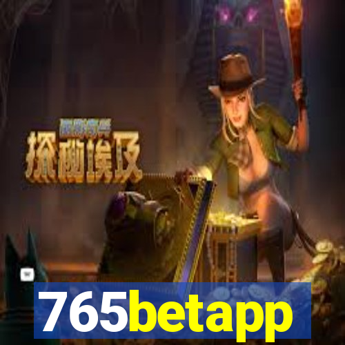 765betapp