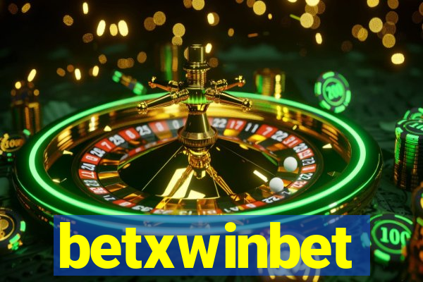 betxwinbet