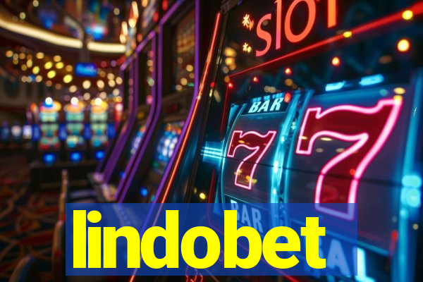 lindobet