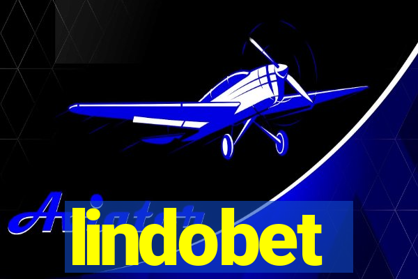 lindobet