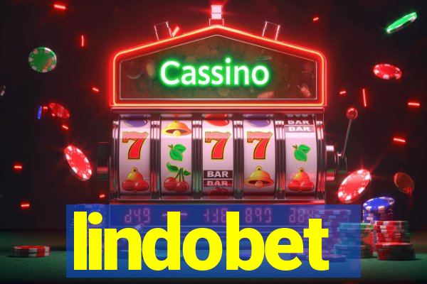 lindobet