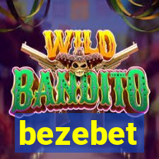 bezebet