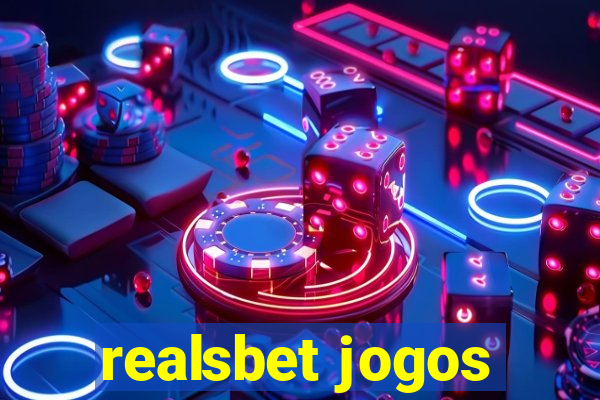 realsbet jogos