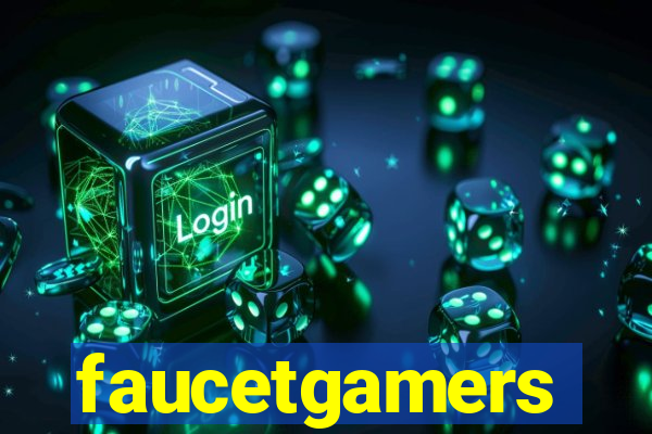 faucetgamers