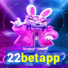 22betapp