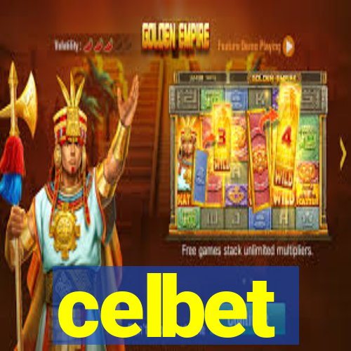 celbet