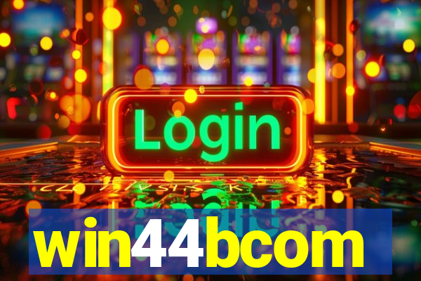 win44bcom