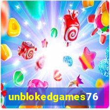 unblokedgames76