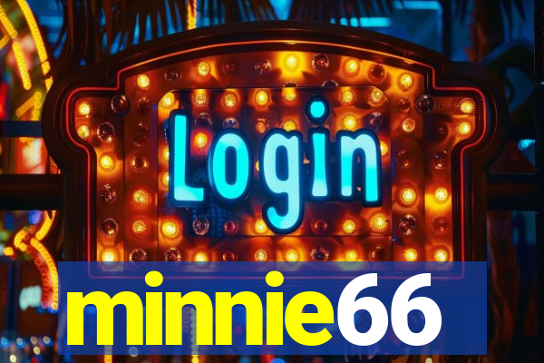 minnie66