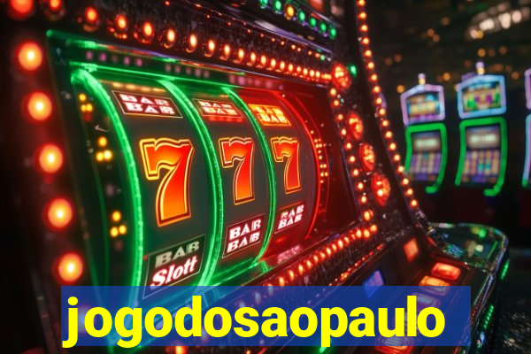 jogodosaopaulo