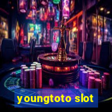 youngtoto slot