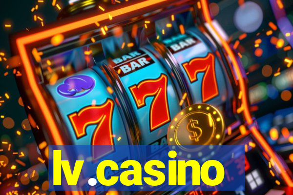 lv.casino