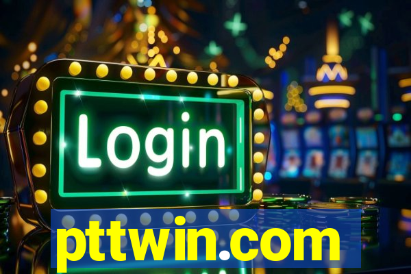 pttwin.com