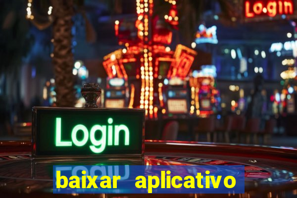 baixar aplicativo de assistir jogo