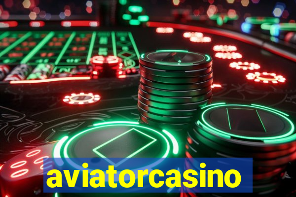 aviatorcasino