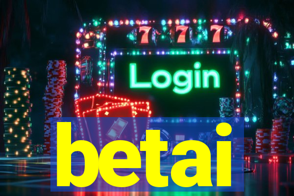 betai