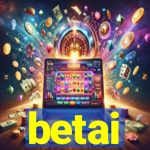 betai