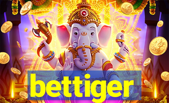 bettiger